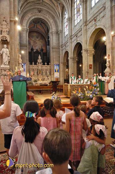 Nom de l'image : E00052122-1 — Description :