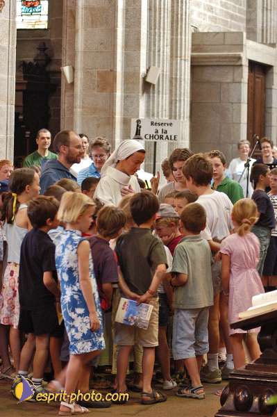 Nom de l'image : E00052143-1 — Description :