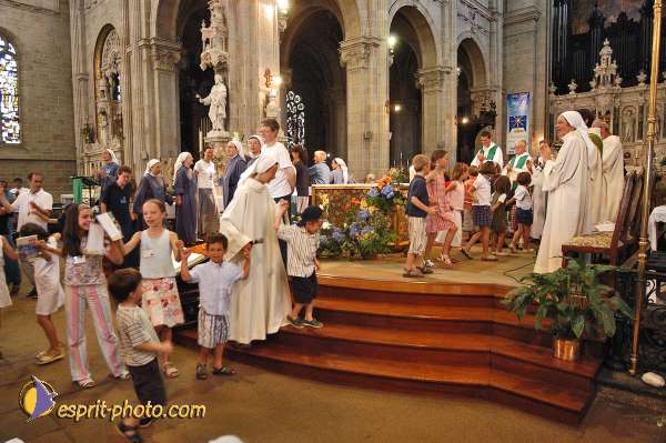 Nom de l'image : E00052162-1 — Description :