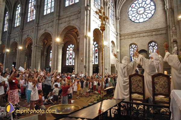 Nom de l'image : E00052182-1 — Description :