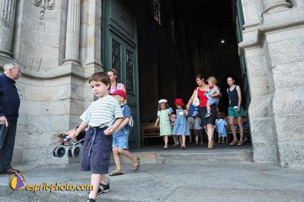 Nom de l'image : E00052225-1 — Description :