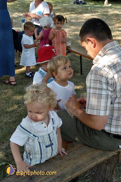 Nom de l'image : E00052255-1 — Description :