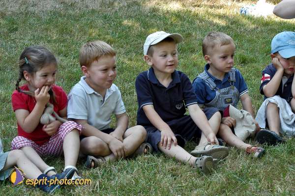 Nom de l'image : E00052287-1 — Description :