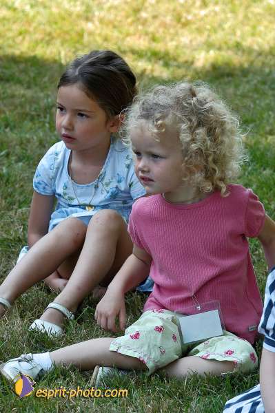 Nom de l'image : E00052289-1 — Description :