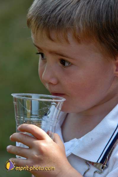 Nom de l'image : E00052296-1 — Description :