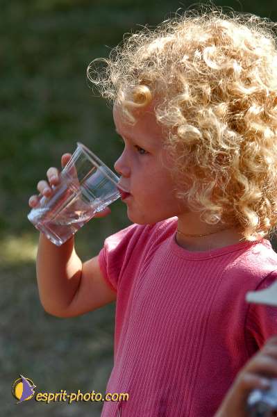 Nom de l'image : E00052307-1 — Description :