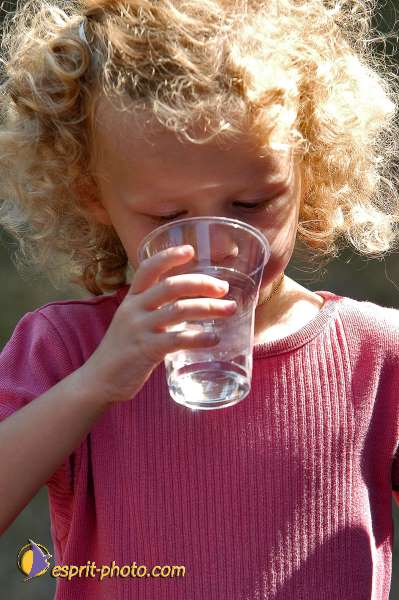 Nom de l'image : E00052311-1 — Description :