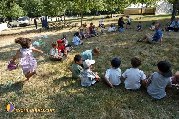 Nom de l'image : E00052322-1 — Description :