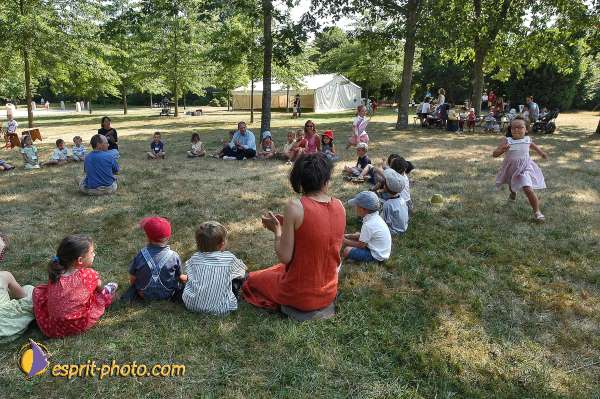 Nom de l'image : E00052326-1 — Description :