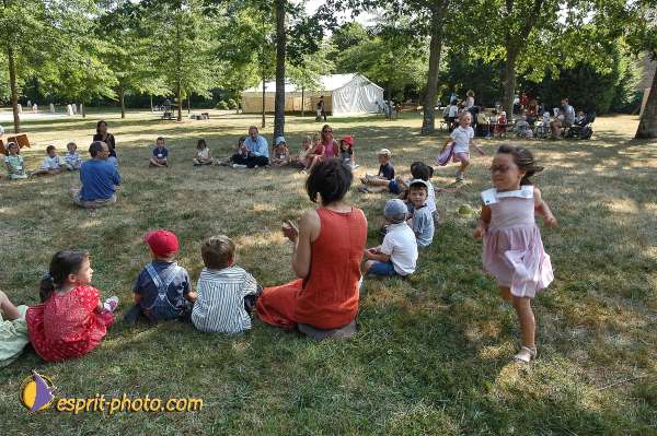 Nom de l'image : E00052327-1 — Description :