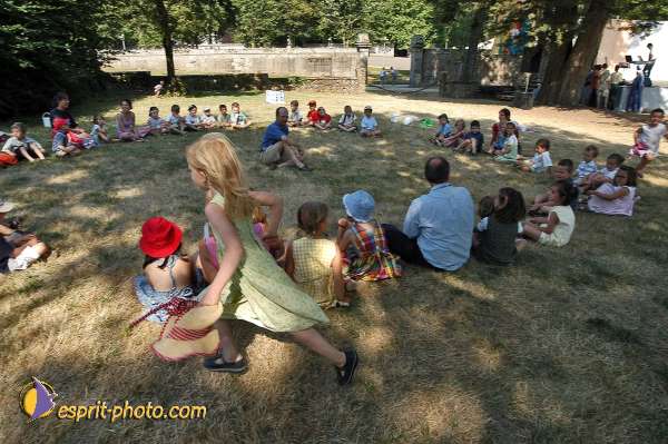 Nom de l'image : E00052342-1 — Description :