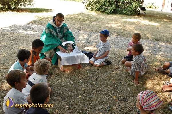 Nom de l'image : E00052359-1 — Description :