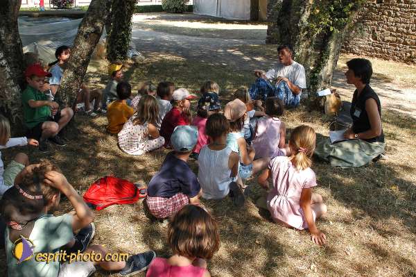 Nom de l'image : E00052374-1 — Description :