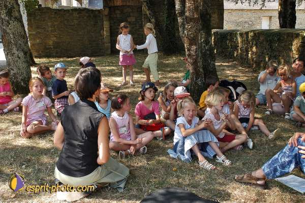 Nom de l'image : E00052375-1 — Description :