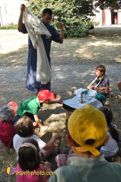 Nom de l'image : E00052387-1 — Description :