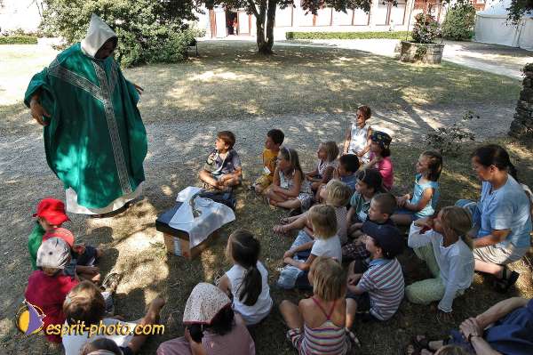 Nom de l'image : E00052390-1 — Description :