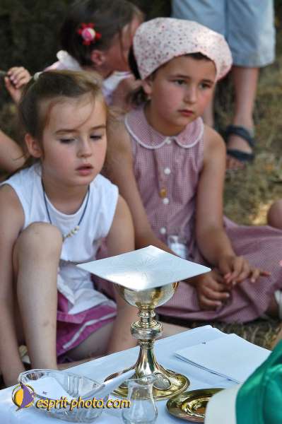 Nom de l'image : E00052410-1 — Description :