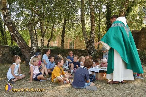 Nom de l'image : E00052422-1 — Description :