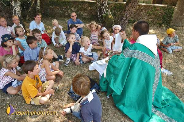 Nom de l'image : E00052426-1 — Description :