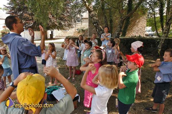 Nom de l'image : E00052436-1 — Description :