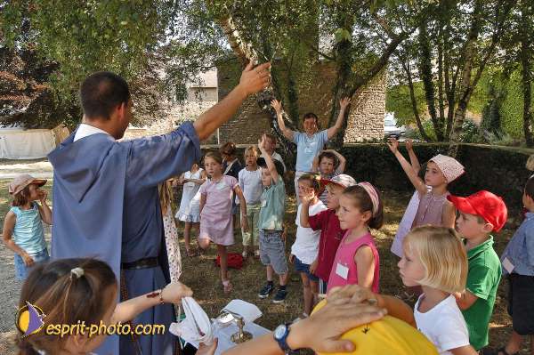 Nom de l'image : E00052440-1 — Description :