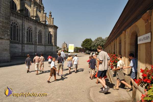 Nom de l'image : E00052444-1 — Description :