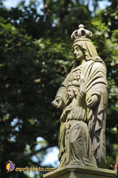 Nom de l'image : E00052472-1 — Description :