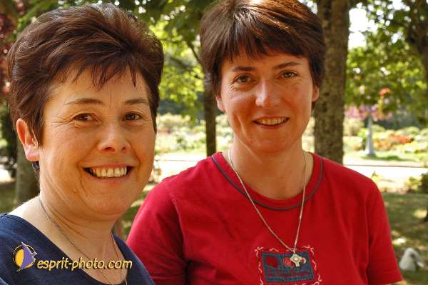 Nom de l'image : E00052500-1 — Description :