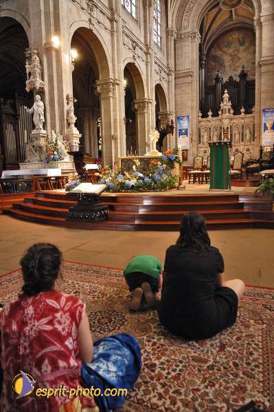 Nom de l'image : E00052526-1 — Description :