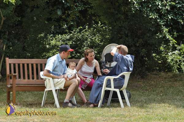 Nom de l'image : E00052531-1 — Description :