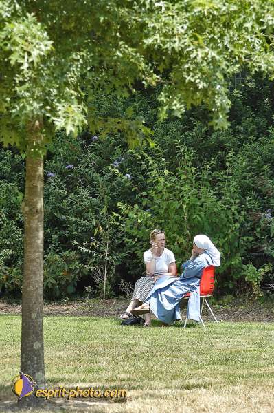 Nom de l'image : E00052538-1 — Description :