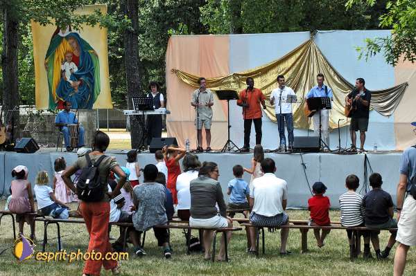 Nom de l'image : E00052545-1 — Description :