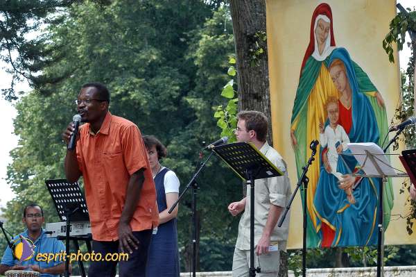 Nom de l'image : E00052559-1 — Description :