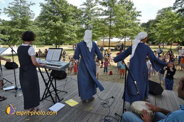 Nom de l'image : E00052583-1 — Description :