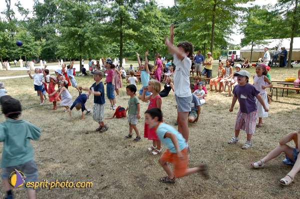 Nom de l'image : E00052597-1 — Description :