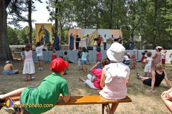 Nom de l'image : E00052602-1 — Description :