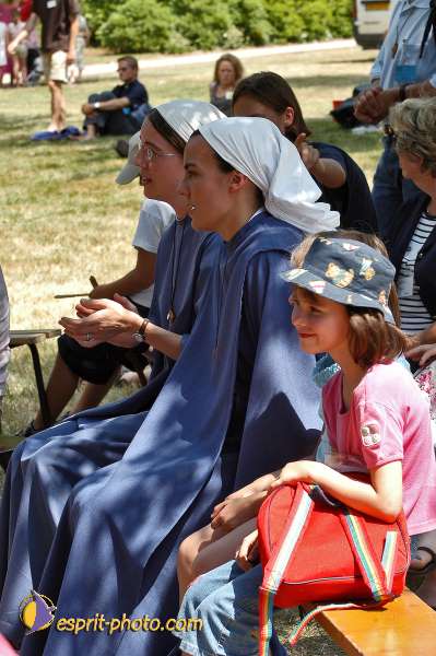 Nom de l'image : E00052606-1 — Description :