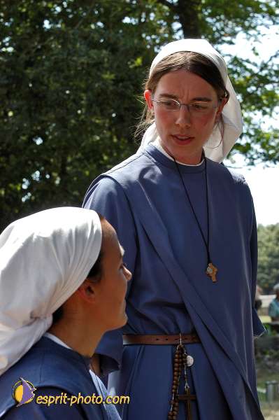 Nom de l'image : E00052617-1 — Description :