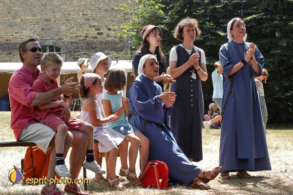 Nom de l'image : E00052622-1 — Description :