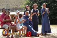 Nom de l'image : E00052624-1 — Description :