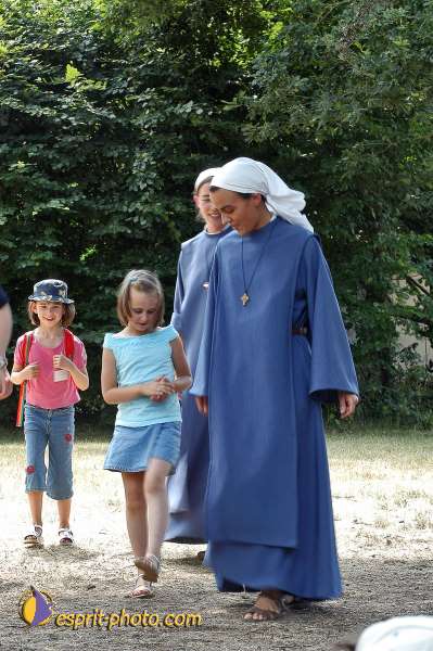 Nom de l'image : E00052636-1 — Description :