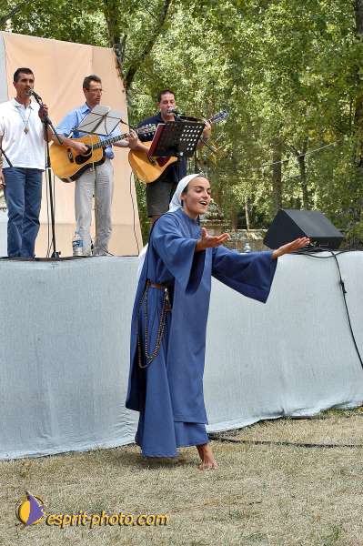 Nom de l'image : E00052646-1 — Description :