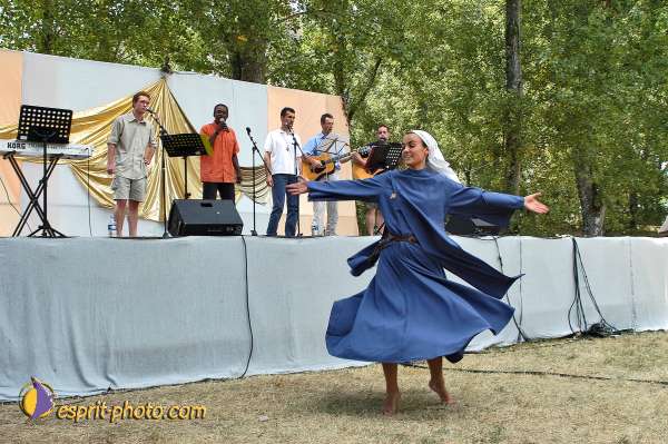 Nom de l'image : E00052656-1 — Description :