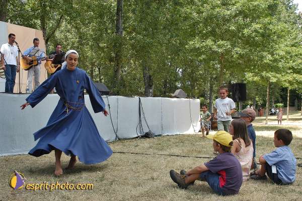 Nom de l'image : E00052678-1 — Description :