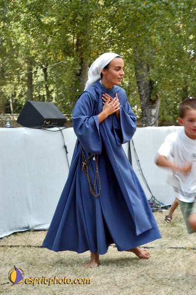 Nom de l'image : E00052685-1 — Description :