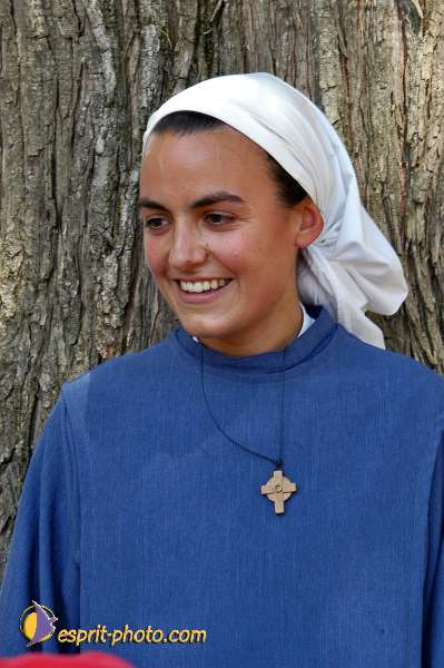 Nom de l'image : E00052698-1 — Description :