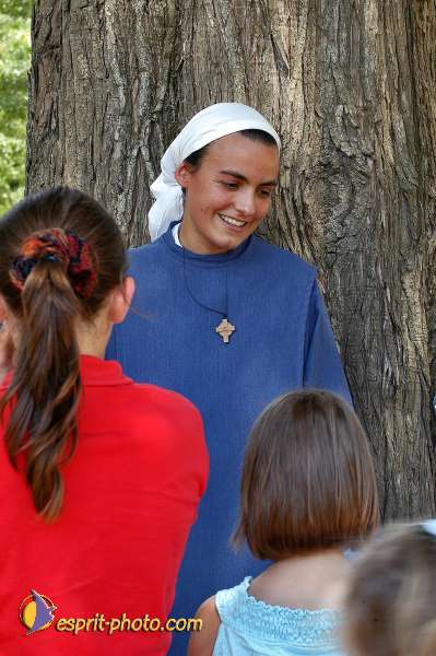 Nom de l'image : E00052701-1 — Description :