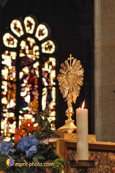 Nom de l'image : E00052734-1 — Description :