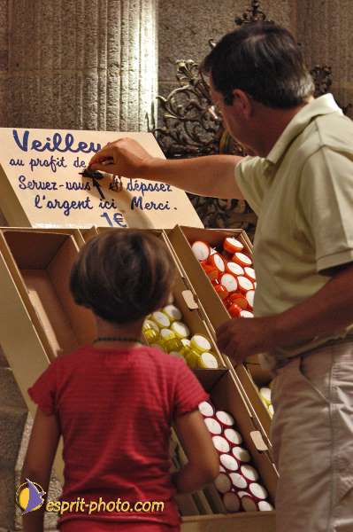 Nom de l'image : E00052742-1 — Description :