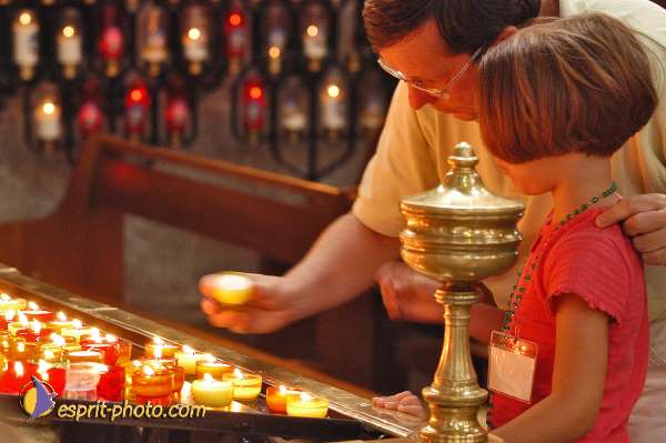 Nom de l'image : E00052744-1 — Description :